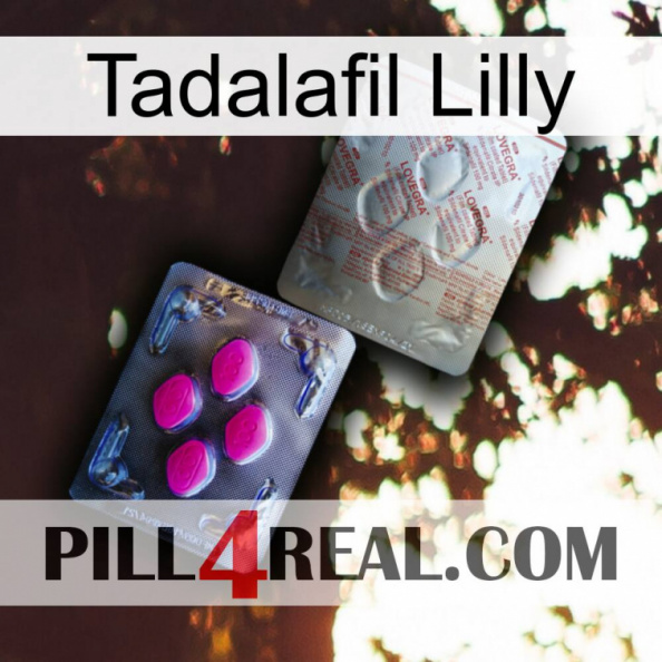 Tadalafil Lilly 38.jpg